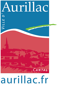 Services en ligne - Aurillac